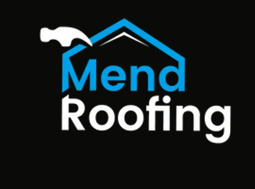 Mend Roofing